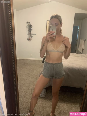 Avaaloves [ avaaloves-1 ] - Do you follow my XXX Onlyfans