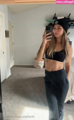 Avaaloves [ avaaloves-1 ] - Hi cuties