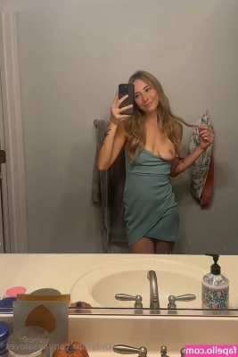 Avaaloves [ avaaloves-1 ] - My cute little titties