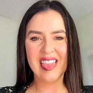 conejita-bunz