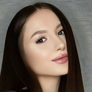 noisylatina