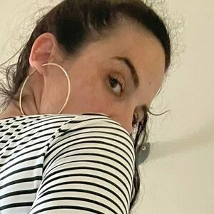 kassy-kisss