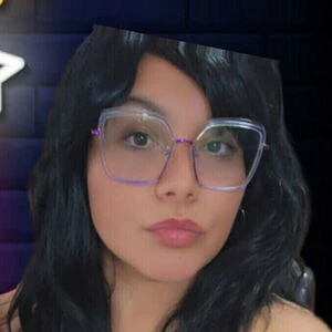 atena84