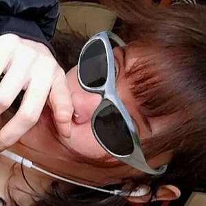 anitta222x