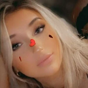naomi_grace