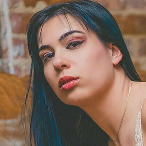 alianaangel