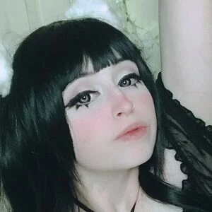 monakis69