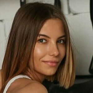 milaparadise