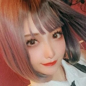 Saki_Castle