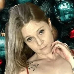 RedheadSecrets