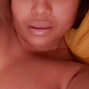 Slutwife4va
