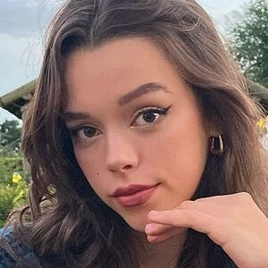 sofialowex