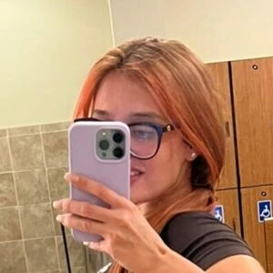 nadiag537
