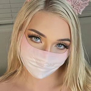 Angelicfuck