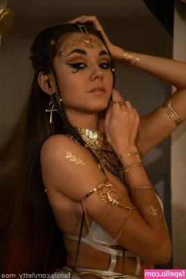 lettymoa [ lettymoa-1 ] - Damn he fucking that shi up