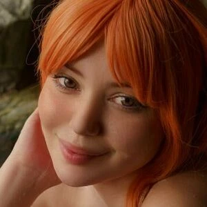 Nami Swan