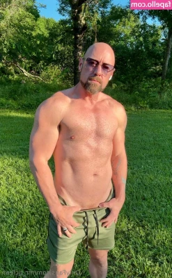 mr_tjclean [ mr-tjclean ] - hustler 💓