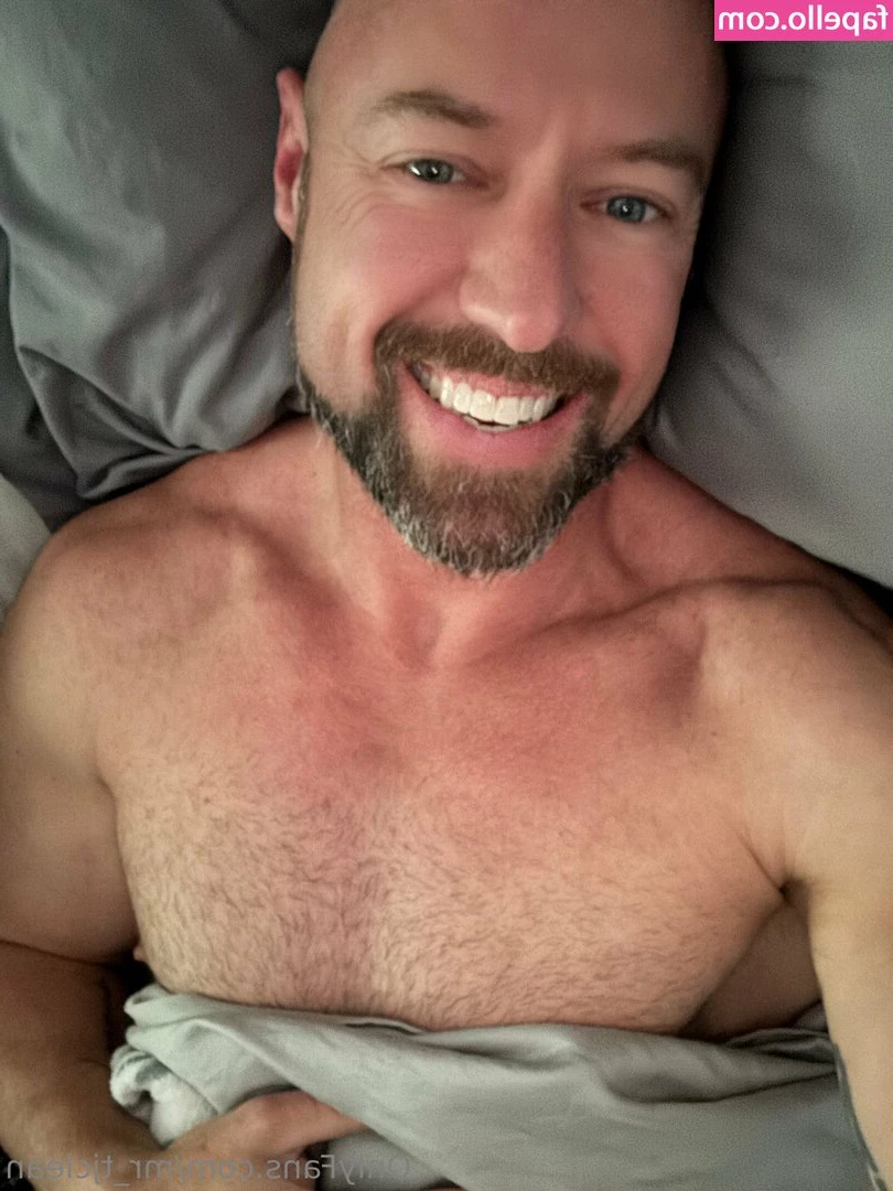 mr_tjclean [ mr-tjclean ] - Come and talk to me! 😘 💬 x x x