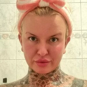 Kendra Bailey