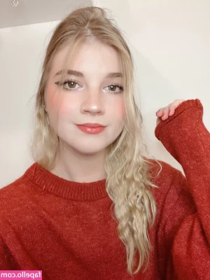 ellenius - Making him cum
