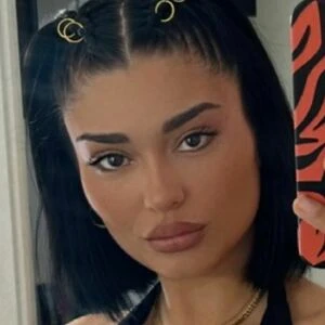 lolakhalifaa