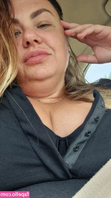 goddess_totalia [ goddess-totalia ] - For the boobs lovers