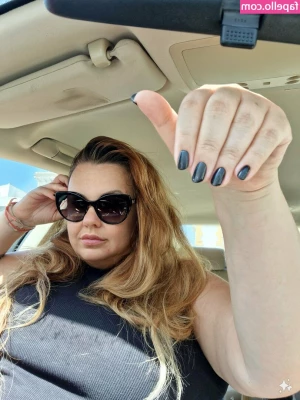 goddess_totalia [ goddess-totalia ] - ANAL Training! 🍑  To be honest, I'm usually top, I love fucking