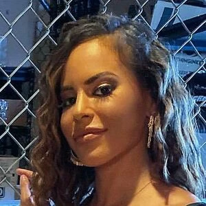 jessica_rabbitoficial
