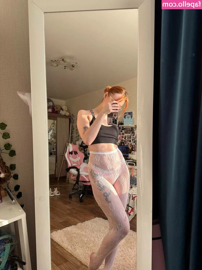 Aechka Cosplay [ aechka-cosplay ] - onlyfans.com/sha_rizel 🤩🤩🤩🤩🤩🤩🤩-65% 🥰 I make a