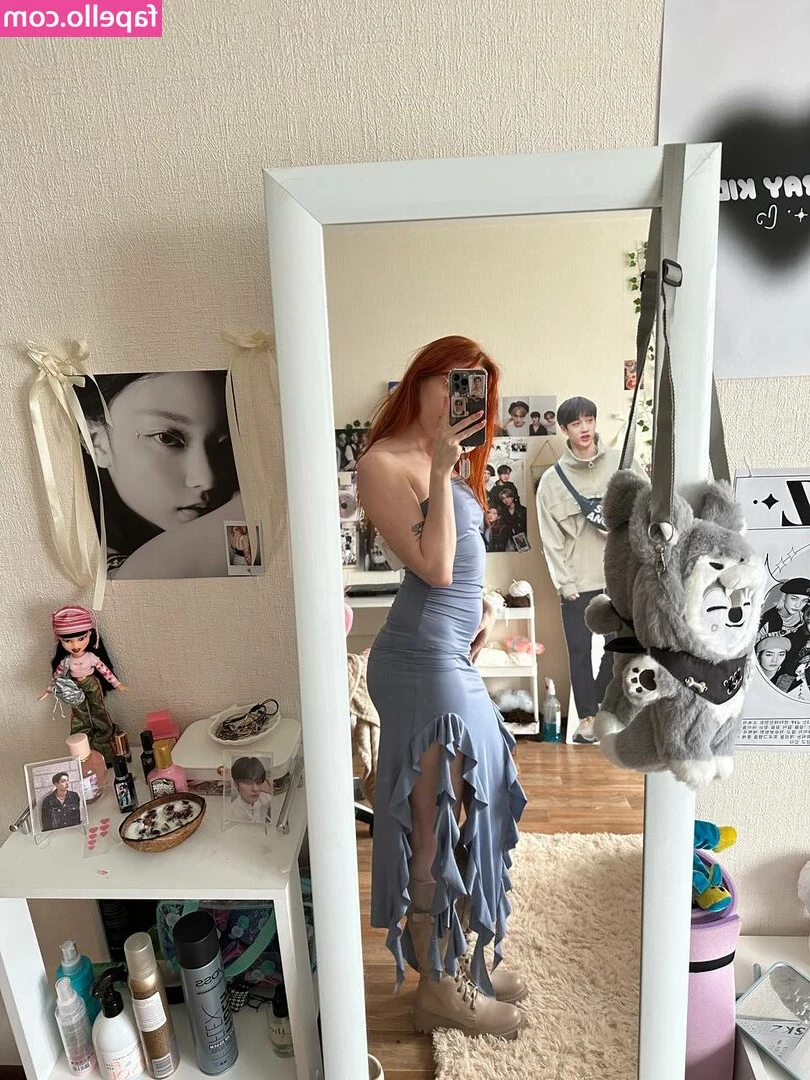 Aechka Cosplay [ aechka-cosplay ] - When you do what you love  you never work a day in your life  isn t