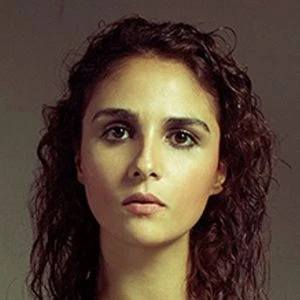 Justine Joli