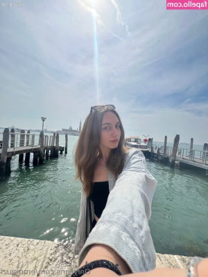 emmauzi - Not sure what content you want to see  but let me know and we ll work part 1