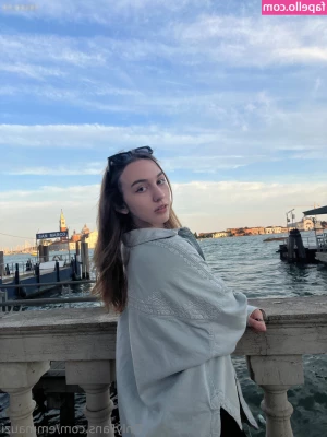 emmauzi - Hey everyone  I m currently working on my dissertation and job