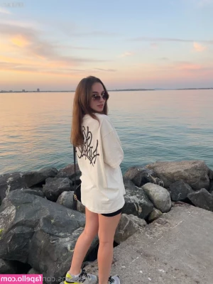 emmauzi - Not sure what content you want to see  but let me know and we ll work