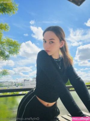emmauzi - tsnaomirose NEW COLLAB WITH NAOMI ROSEPICS COMING TO YOUR DMS
