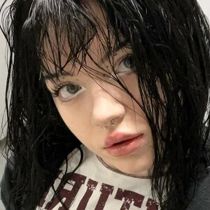 sky_cutiiexx