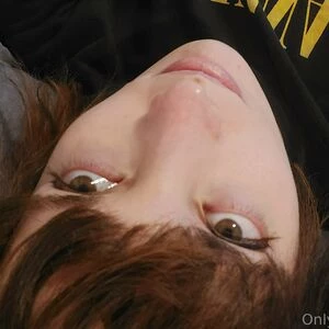 theashleyrose