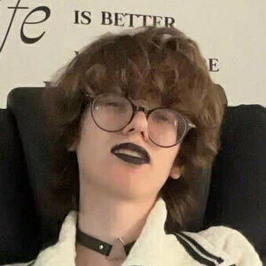 ivyworksout