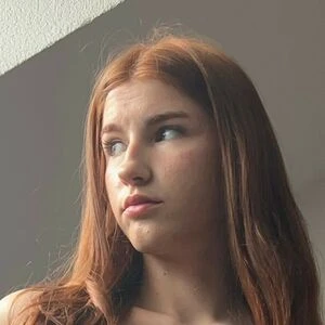 Vivian_li