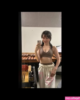 Irenewithpercussion - It s hot
