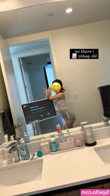 Irenewithpercussion - PREGNANT BELLY  Do you want my body to have this? Help me achieving