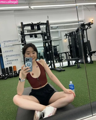 Irenewithpercussion - Have you been thinking about me moaning your name 🍆👅💦
