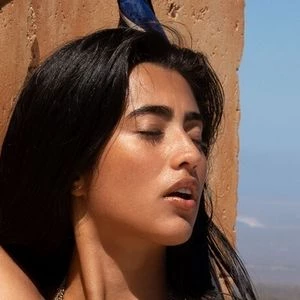 daniella_free