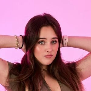 hopesexclusive