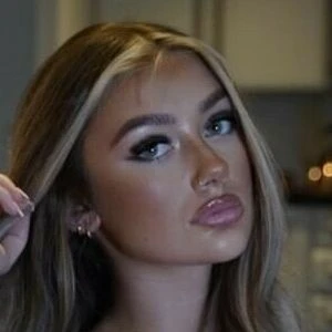 Ellie Cameron