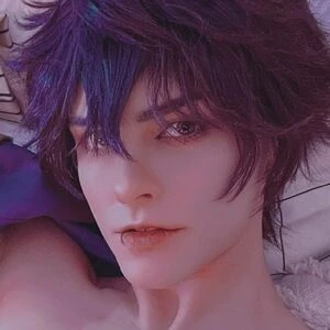 xxxashen