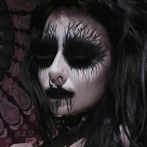 colchurch