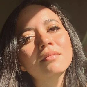 colchurch