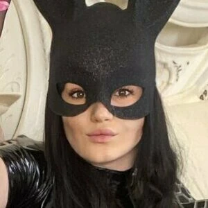 marinella_virgin