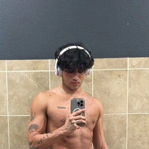 yourfavvmexican